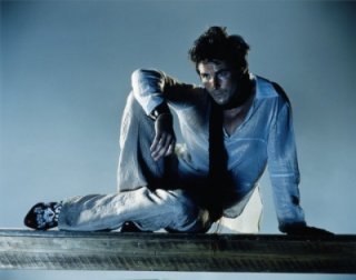 normal_Photoshoot-30-001.jpg