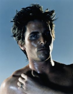 normal_Photoshoot-30-004.jpg