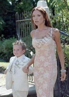 victoriabeckham.jpg
