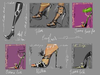 Shoe_selection.jpg