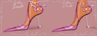 Julia_heels.jpg
