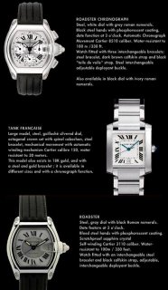 watchcartier.JPG