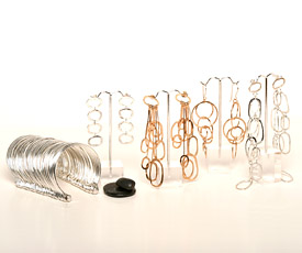 Sibilia_Jewely_1626_lg.jpg