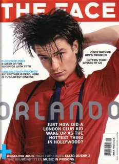 00orlando.JPG