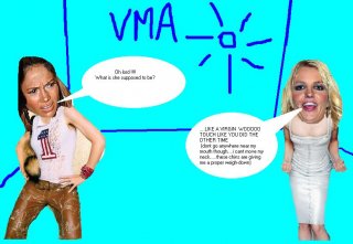VMA.jpg