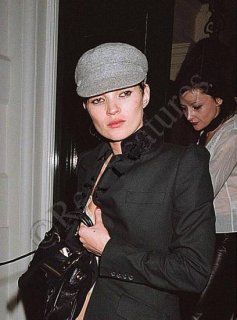 katemoss_balenbag.jpg