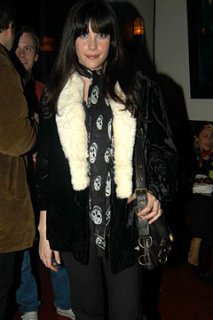 Liv_Tyler_at_the_Marc_Jacobs_party.jpg