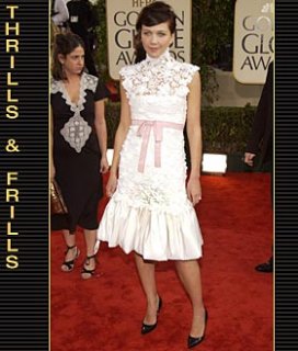 maggiegyllenhalCHANELcouture.jpg