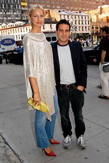 Karolina_Kurkova_and_Narciso_Rodrigueznicesttop.jpg