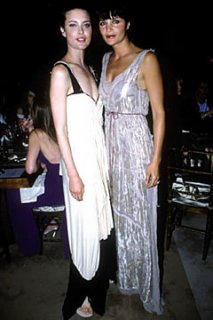 helenaShalom_Harlow_in_M.R.S._with_Helena_Christensen_in_Marc_Jacobs.jpg