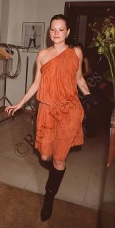 katemoss_suededress25thApril02.jpg