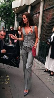 katemoss_waistcoatGreytrousersuitNICEST__99.jpg