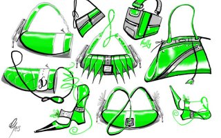 Avant_Garde_green_bags.jpg