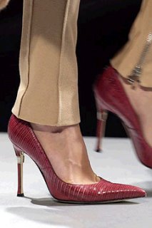 versace_shoes1.jpg