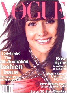 vogue.jpg