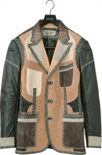 mens_casual_018b.jpg
