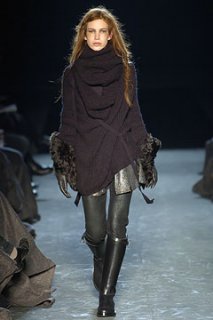 AnnDemeulemeesterF04_6.jpg