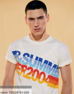 shirt.jpg