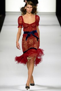 Marc_Jacobs_fall_2004.jpg