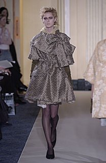 ROCH_AW04_385.jpg