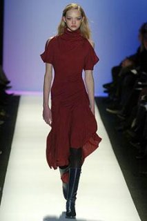 bcbg2.JPG