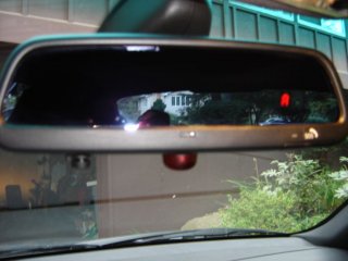 pic000.jpg
