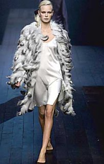 lanvin.jpg