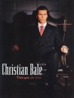normal_AP-scans-021.jpg
