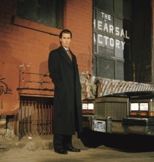 normal_AP-scans-022.jpg