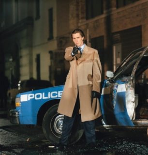 normal_AP-scans-023.jpg