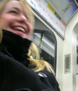 london3.jpg