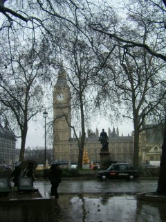 london4.jpg