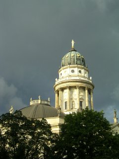 berlin1.jpg