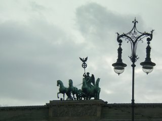 berlin2_1.jpg