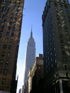 nyc2.jpg