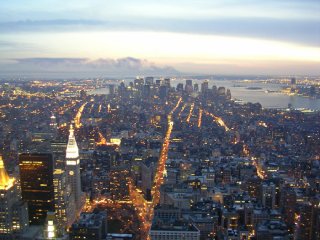 nyc3_1.jpg