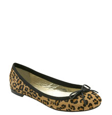Steve madden.jpg
