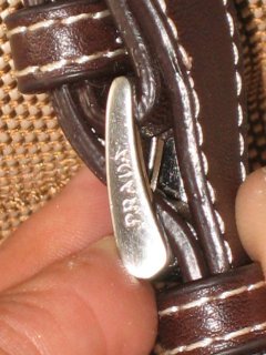 20060824_0071.JPG