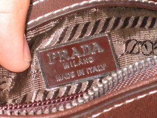 20060824_0073.JPG