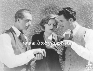 Garbo Hanson Gilbert (ebay) (F&D engagement candid).jpg