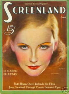 Garbo 1933 Screenland (ebay).jpg
