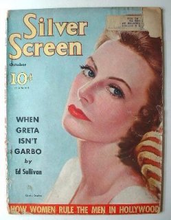 Garbo (ebay)24.jpg