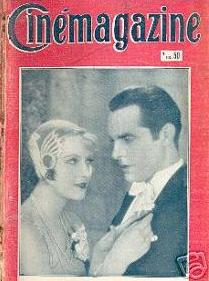 Garbo (ebay).jpg