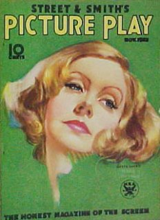 Garbo (home.hiwaay.net)2.jpg
