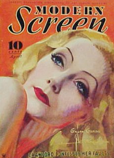 Garbo (home.hiwaay.net)3.jpg