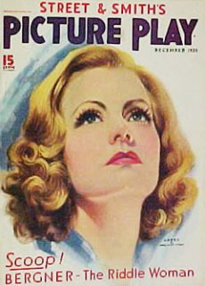 Garbo (home.hiwaay.net)4.jpg