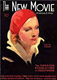 Garbo (home.hiwaay.net)5.jpg