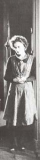 Garbo (aprille.org) (JS).jpg