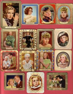 Garbo tobacco cards (ebay)2.jpg