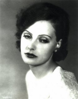 Garbo by RHL 1926 (ebay).jpg